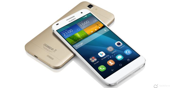 huawei-ascend-g7