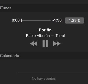 itunes12-notificaciones